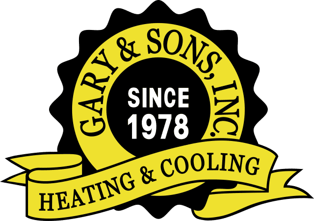 Garys Appliance Service