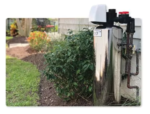 capturefhdfhfg 6799e241e5e5c