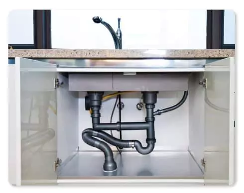 capturehjkg 6799e33c91a8d