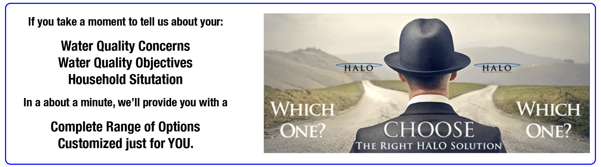 my plumber ca halo 2048x569 1 6799e1ca650db