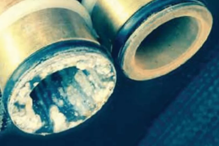 untitled design 2023 03 07t145603413 768x512 6799e3c908f94