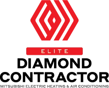 Advent Elite logo with a red geometric emblem above the word "Elite" and the black text "Advent" below.