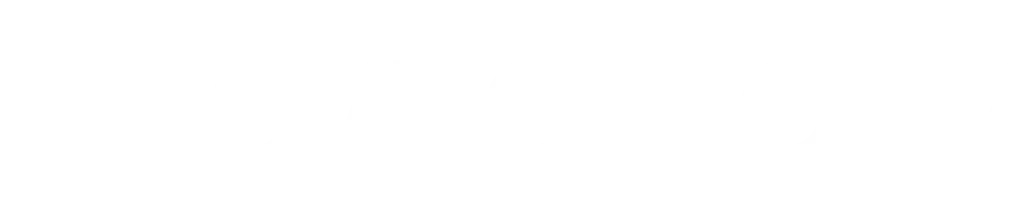 Synchrony logo in light gray lowercase letters on a pale gray background, with three parallel vertical bars of varying heights to the left of the text.
