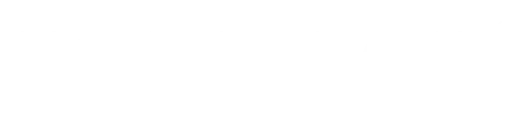 The Goodleap logo appears in white lowercase letters on a light gray background.