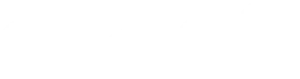 GreenSky logo with bold white text on a light gray background; the "y" has a stylized half-circle graphic above it.