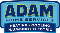 adamhomeservices.com